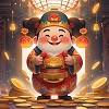 瑞安半岛电竞酒店
